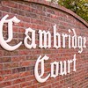 Cambridge Courts