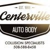 Centerville Auto Body