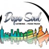 Dope Soul Catering & Food Truck