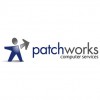 Patchworks