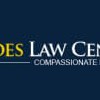 Beroes Law Center