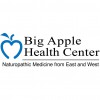 Big Apple Health & Beauty Center