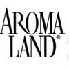 Aromaland