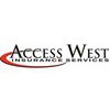 Access West Insurance Services