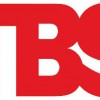 TBS Factoring Service