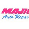 Majic Automotive Repair