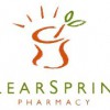 Clearspring Pharmacy