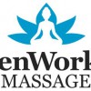 ZenWorks Massage