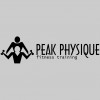 Peak Physique Fitness Training