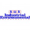 Industrial Environmental