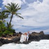 Ancient Hawaiian Weddings