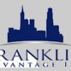 Franklin Advantage