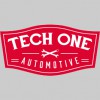 Tech One Automotive