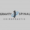 Gravity Spinal Chiropractic