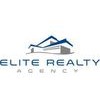 Elite Realty Agency