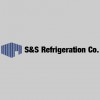 S & S Refrigeration