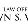 Law Offices Of Dawn S Veltman