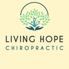 Living Hope Chiropractic