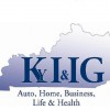 Kentucky Insurance & Investment