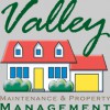 Valley Maintenance