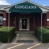 Goggan's Funeral Home