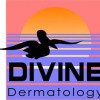 Divine Dermatology