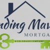 Lending Maven Mortgage