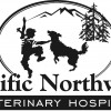 Pacific Northwest Veterinary Hospital