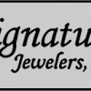 Signature Jewelers