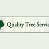 Quality Tree Service