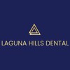 Laguna Hills Dental