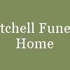 Mitchell Funeral Home