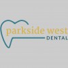 Parkside West Dental