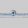 Turner-Vaught Law Firm