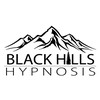 Black Hills Hypnosis