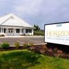 Horizon Funeral & Cremation Service