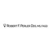 Perler Dr Robert F