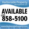 Harborside Property Management