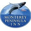 Monterey Peninsula Inn