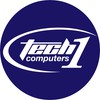 Tech 1 Computers