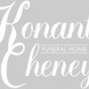 Konantz-Cheney Funeral Home