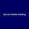 Sylva's Mobile Welding