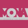 Mona Dermatology