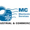 M C Mechanical