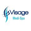 Visage Ventura Medi-Spa: Greg Albaugh, DO, FACS