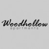 Woodhollow Apartments