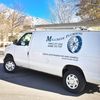 Millcreek Plumbing