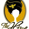 The Hive Salon