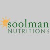 Soolman Nutrition & Wellness