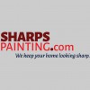 Sharp's Painting